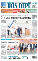 2026-07-17 címlap