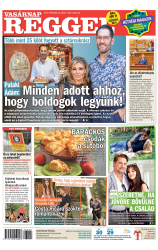 2026-07-18 címlap