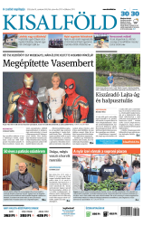 2026-07-18 címlap