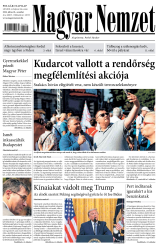 2026-07-18 címlap