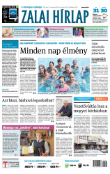 2026-07-18 címlap