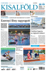 2026-07-20 címlap