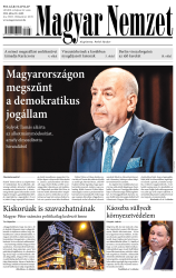 2026-07-20 címlap