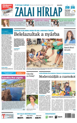 2026-07-20 címlap