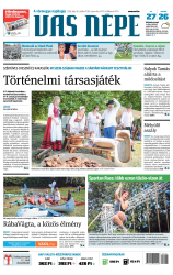 2026-07-20 címlap