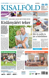 2026-07-21 címlap