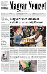 2026-07-21 címlap