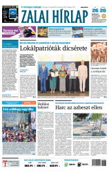 2026-07-21 címlap