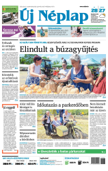 2026-07-21 címlap