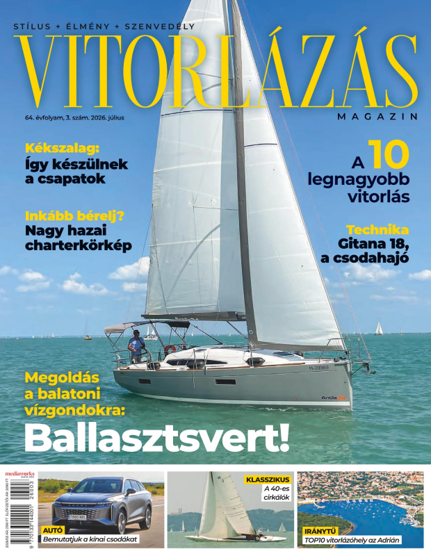 2026-07-21 címlap