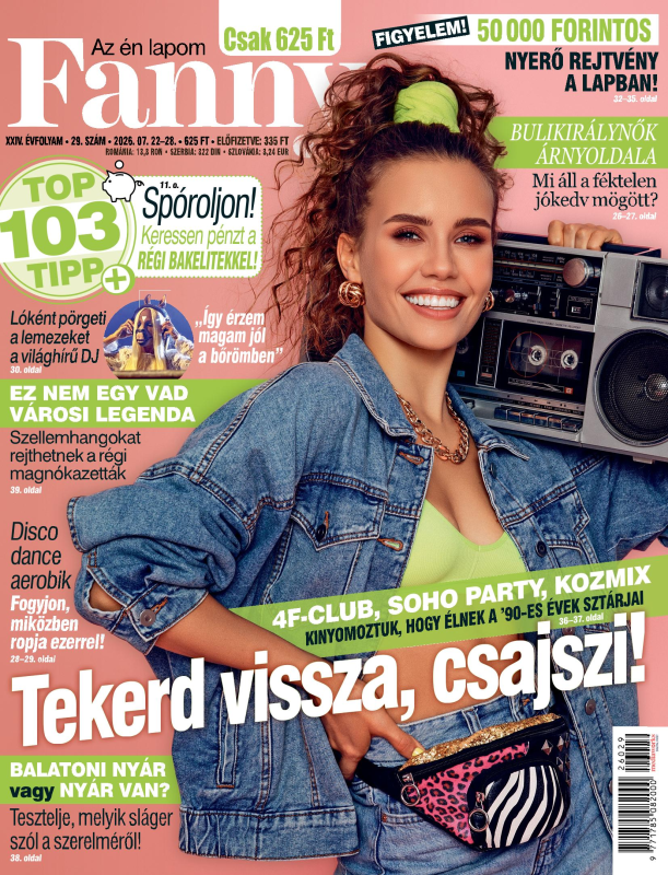 2026-07-22 címlap