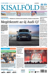 2026-07-22 címlap