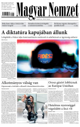 2026-07-22 címlap
