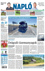 2026-07-22 címlap