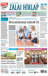 2026-07-22 címlap