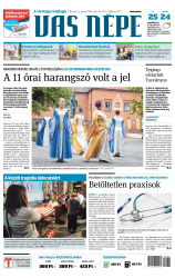2026-07-22 címlap