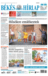 2026-07-23 címlap