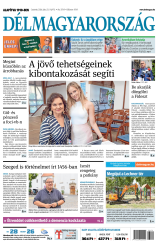 2026-07-23 címlap