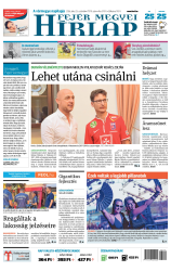2026-07-23 címlap