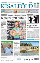 2026-07-23 címlap