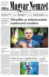 2026-07-23 címlap