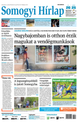 2026-07-23 címlap