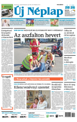 2026-07-23 címlap