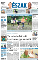 2026-07-23 címlap