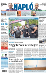 2026-07-23 címlap