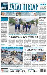 2026-07-23 címlap