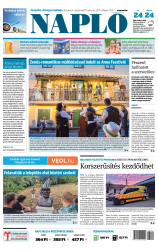 2026-07-23 címlap