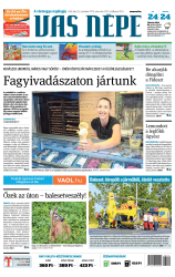 2026-07-23 címlap