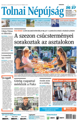 2026-07-23 címlap