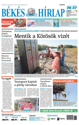 2026-07-24 címlap