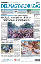 2026-07-24 címlap