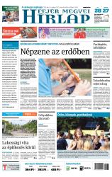 2026-07-24 címlap