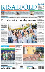 2026-07-24 címlap