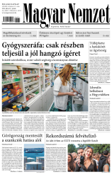 2026-07-24 címlap