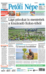 2026-07-24 címlap