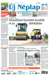 2026-07-24 címlap