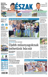 2026-07-24 címlap