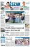 2026-07-24 címlap