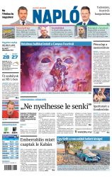 2026-07-24 címlap