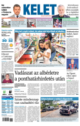2026-07-24 címlap