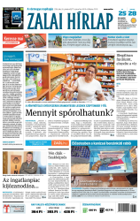 2026-07-24 címlap