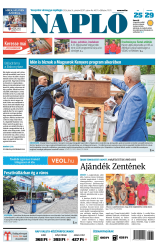 2026-07-24 címlap