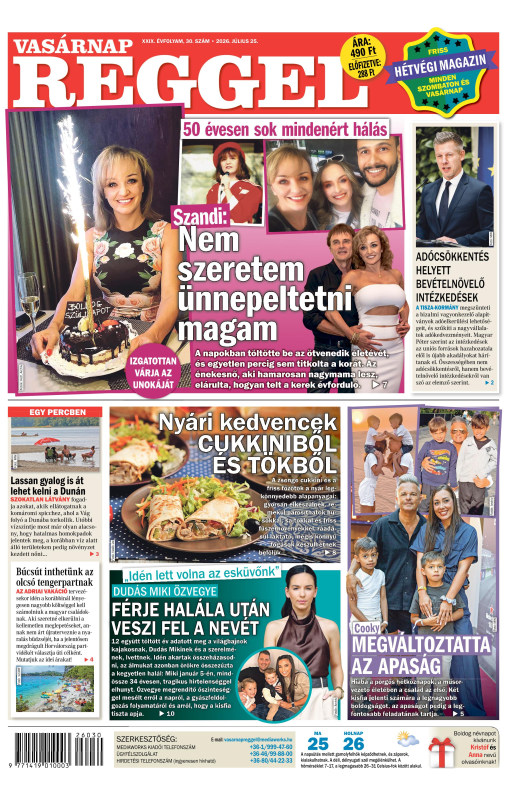 2026-07-25 címlap