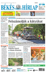 2026-07-25 címlap