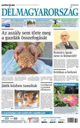 2026-07-25 címlap