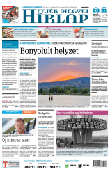 2026-07-25 címlap